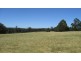 Lot 11948 Deeside Coast Road, Northcliffe WA 6262
