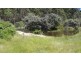 Lot 11948 Deeside Coast Road, Northcliffe WA 6262