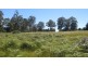 Lot 11948 Deeside Coast Road, Northcliffe WA 6262