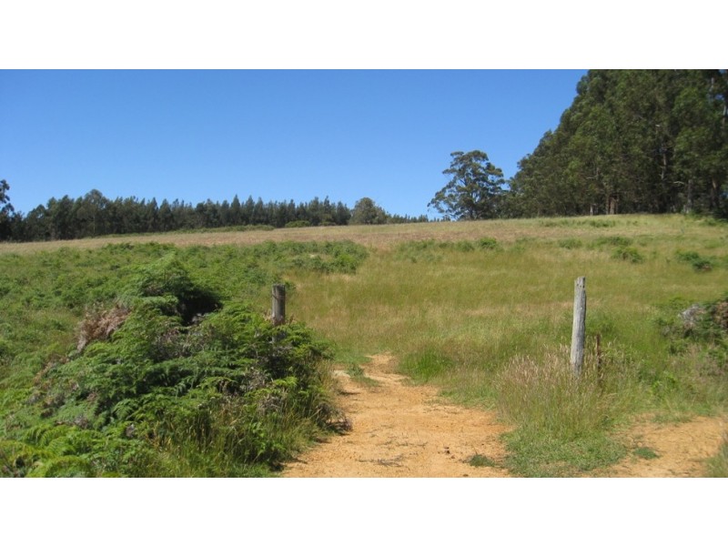 Lot 11948 Deeside Coast Road, Northcliffe WA 6262