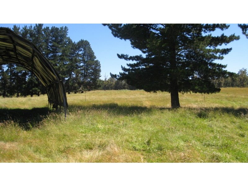 Lot 11948 Deeside Coast Road, Northcliffe WA 6262