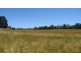 Lot 11948 Deeside Coast Road, Northcliffe WA 6262