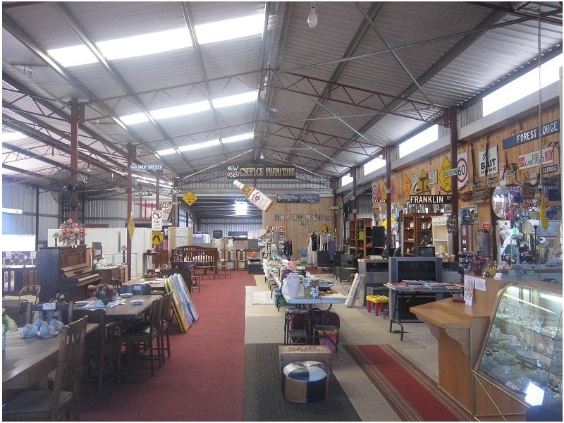 Lot 90 Pritchard Street, Manjimup WA 6258