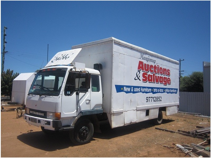 Lot 90 Pritchard Street, Manjimup WA 6258