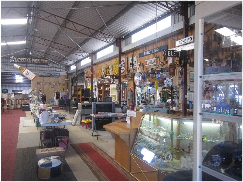 Lot 90 Pritchard Street, Manjimup WA 6258