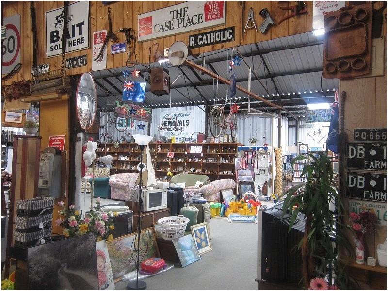 Lot 90 Pritchard Street, Manjimup WA 6258