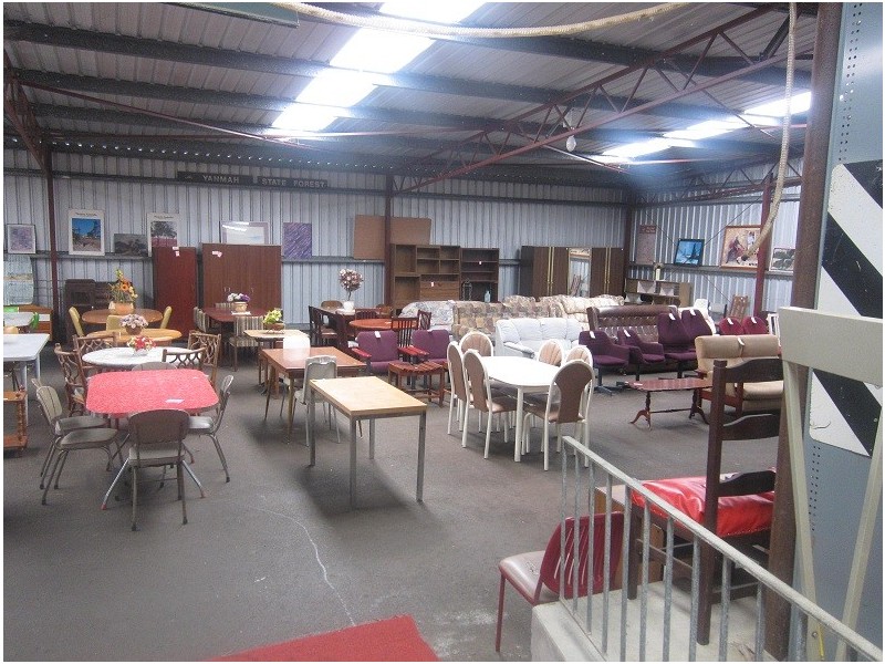 Lot 90 Pritchard Street, Manjimup WA 6258