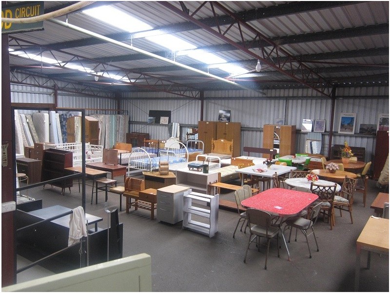 Lot 90 Pritchard Street, Manjimup WA 6258