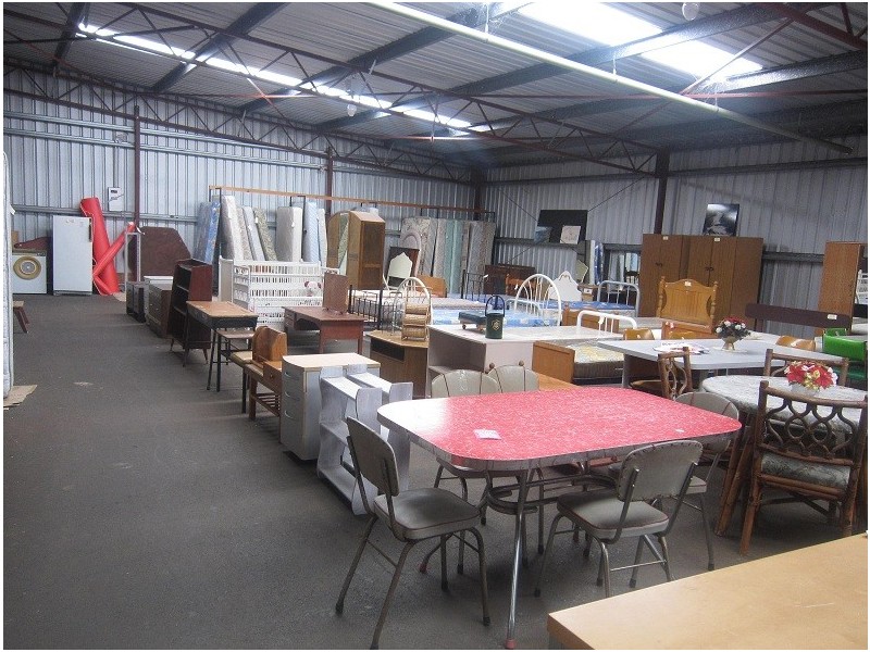 Lot 90 Pritchard Street, Manjimup WA 6258