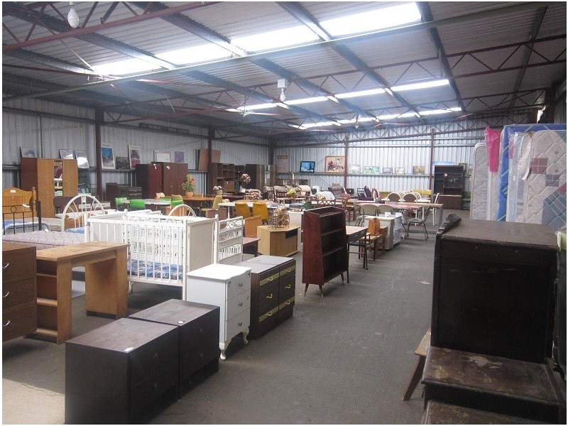 Lot 90 Pritchard Street, Manjimup WA 6258