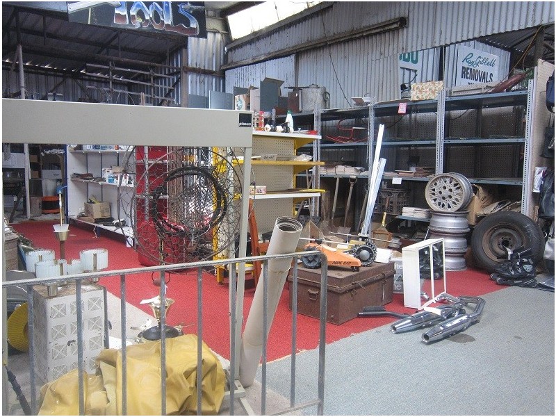 Lot 90 Pritchard Street, Manjimup WA 6258