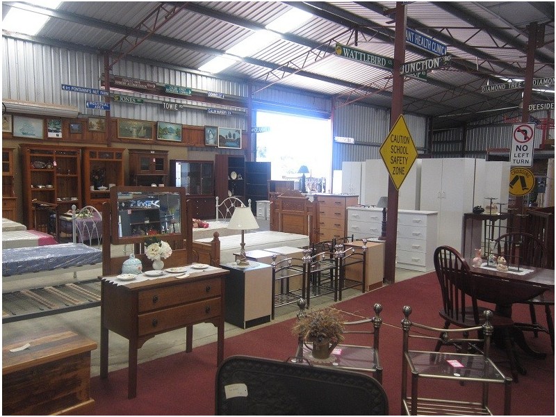 Lot 90 Pritchard Street, Manjimup WA 6258