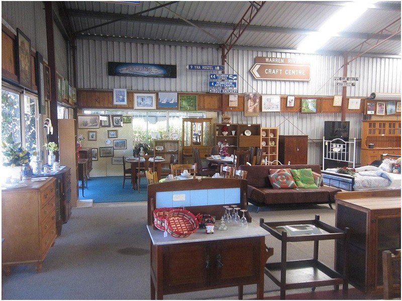 Lot 90 Pritchard Street, Manjimup WA 6258