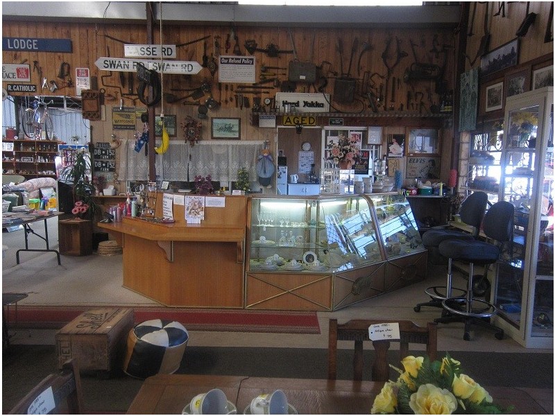 Lot 90 Pritchard Street, Manjimup WA 6258