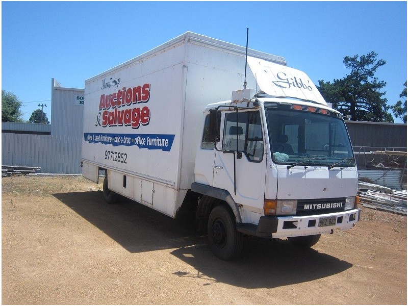 Lot 90 Pritchard Street, Manjimup WA 6258