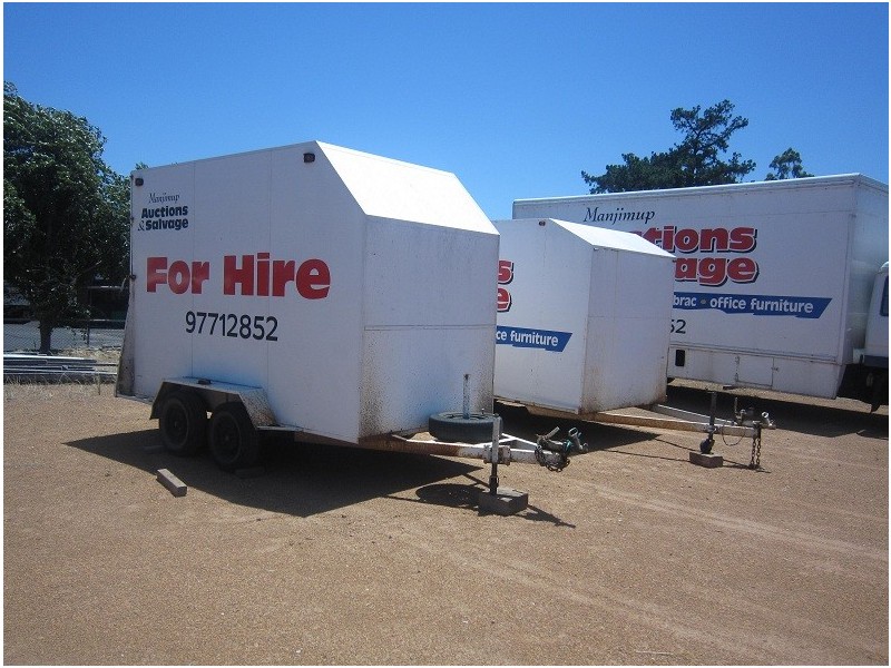 Lot 90 Pritchard Street, Manjimup WA 6258