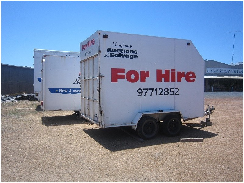 Lot 90 Pritchard Street, Manjimup WA 6258