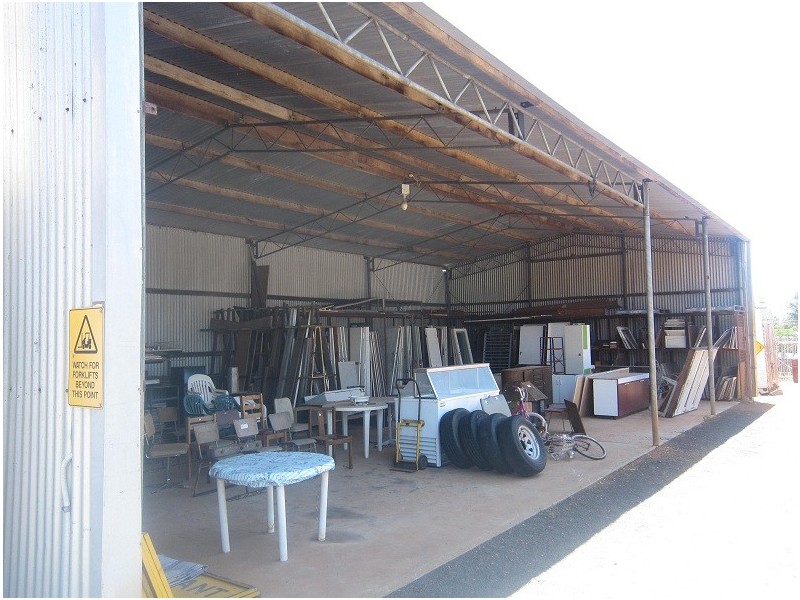 Lot 90 Pritchard Street, Manjimup WA 6258