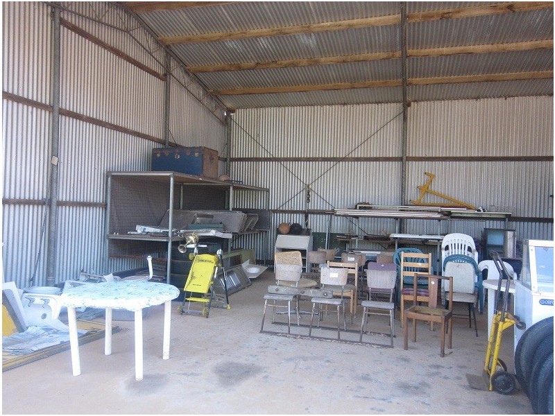 Lot 90 Pritchard Street, Manjimup WA 6258