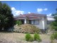 22 Somerville Street, Manjimup WA 6258