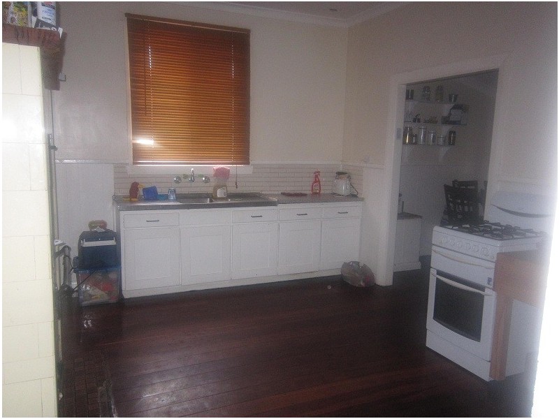 22 Somerville Street, Manjimup WA 6258