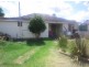 22 Somerville Street, Manjimup WA 6258