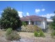 22 Somerville Street, Manjimup WA 6258