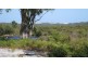 lot 8593 Karrang Close, Northcliffe WA 6262