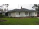 35 Caldwell St, Manjimup WA 6258