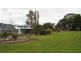 35 Caldwell St, Manjimup WA 6258