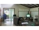 35 Caldwell St, Manjimup WA 6258