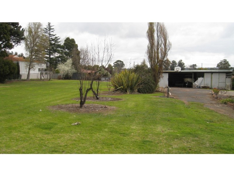 35 Caldwell St, Manjimup WA 6258