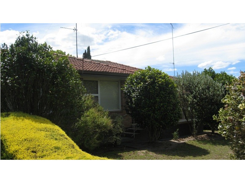 13 Oconnor Street, Manjimup WA 6258