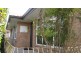 13 Oconnor Street, Manjimup WA 6258