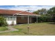 13 Oconnor Street, Manjimup WA 6258