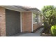 13 Oconnor Street, Manjimup WA 6258