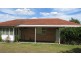 13 Oconnor Street, Manjimup WA 6258