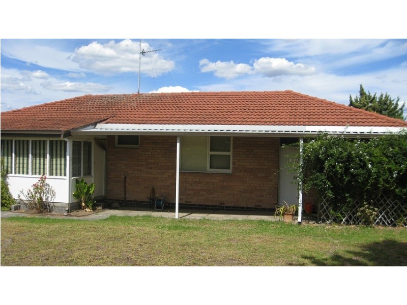 13 Oconnor Street, Manjimup WA 6258