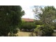 13 Oconnor Street, Manjimup WA 6258