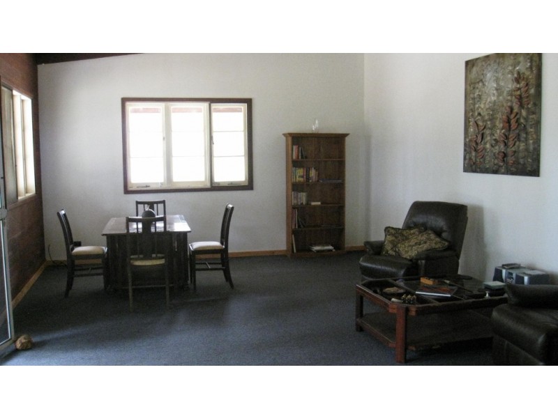 5 Sparsa Close, Northcliffe WA 6262