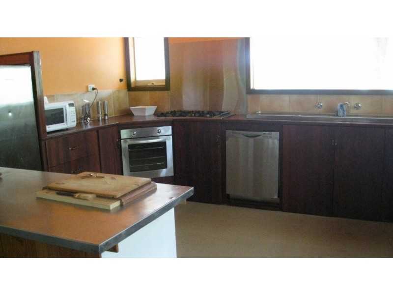 5 Sparsa Close, Northcliffe WA 6262