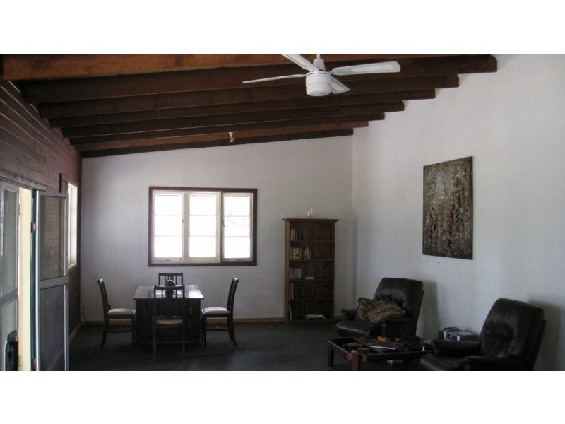 5 Sparsa Close, Northcliffe WA 6262