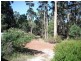 Lot 1 Sparsa Close, Northcliffe WA 6262