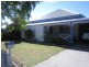 52  Moore, Manjimup WA 6258