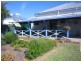 52  Moore, Manjimup WA 6258