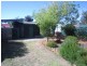 52  Moore, Manjimup WA 6258