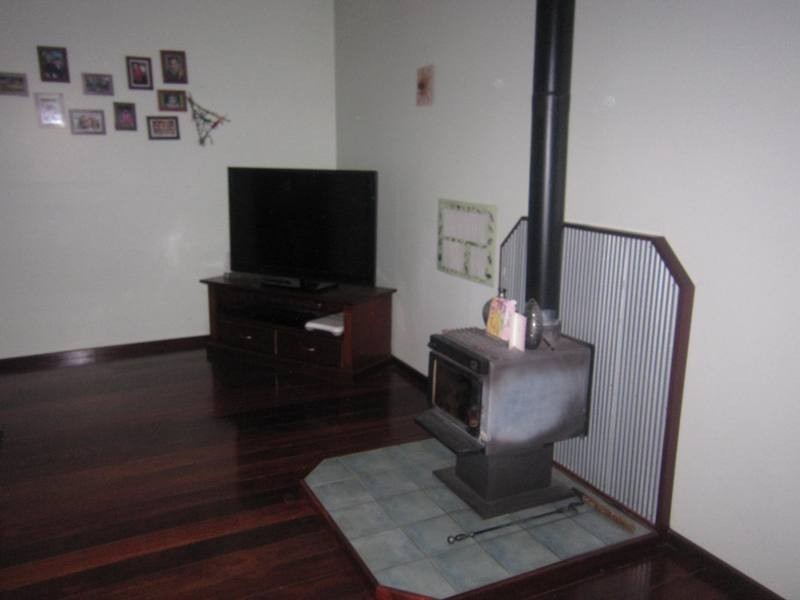 52  Moore, Manjimup WA 6258