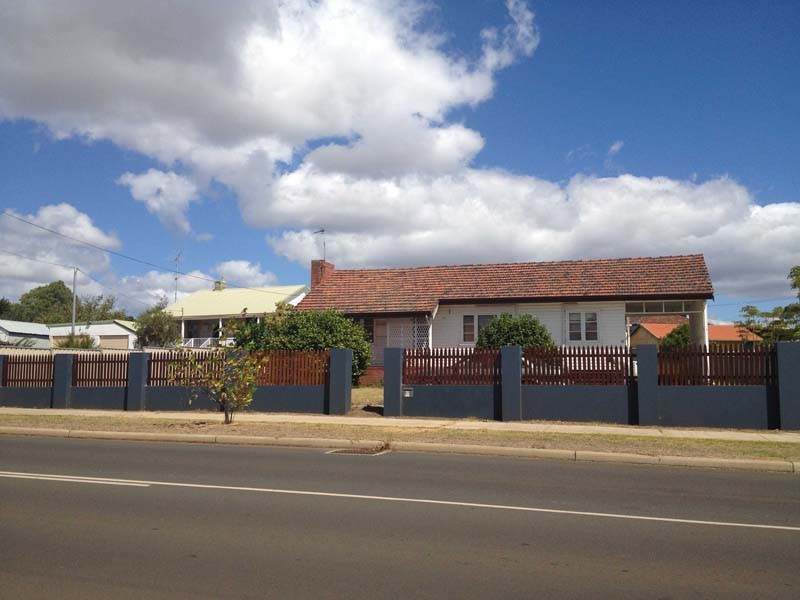 57 Graphite Road, Manjimup WA 6258