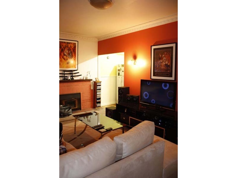 57 Graphite Road, Manjimup WA 6258