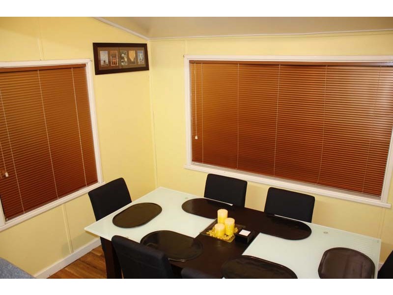 57 Graphite Road, Manjimup WA 6258